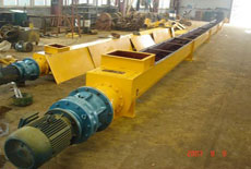 LS���������ͻ�