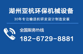 �����������ͻ�