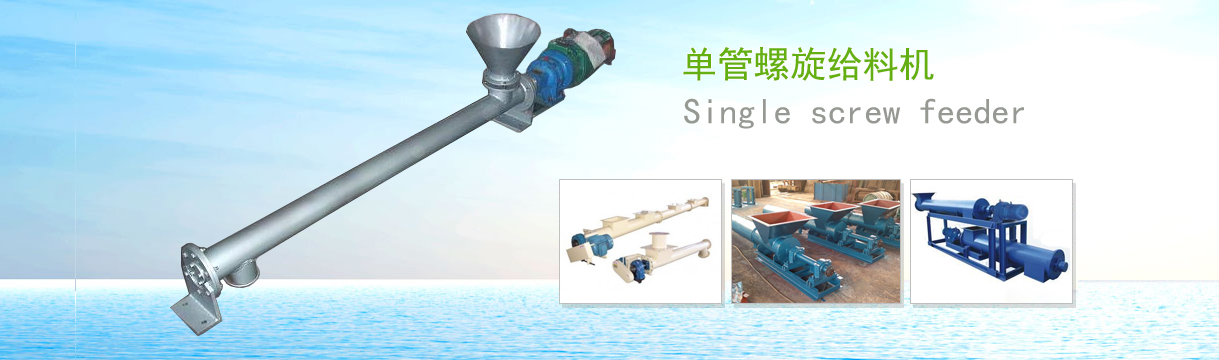 ��������ι�ϻ�