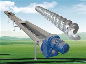 �����������ͻ�