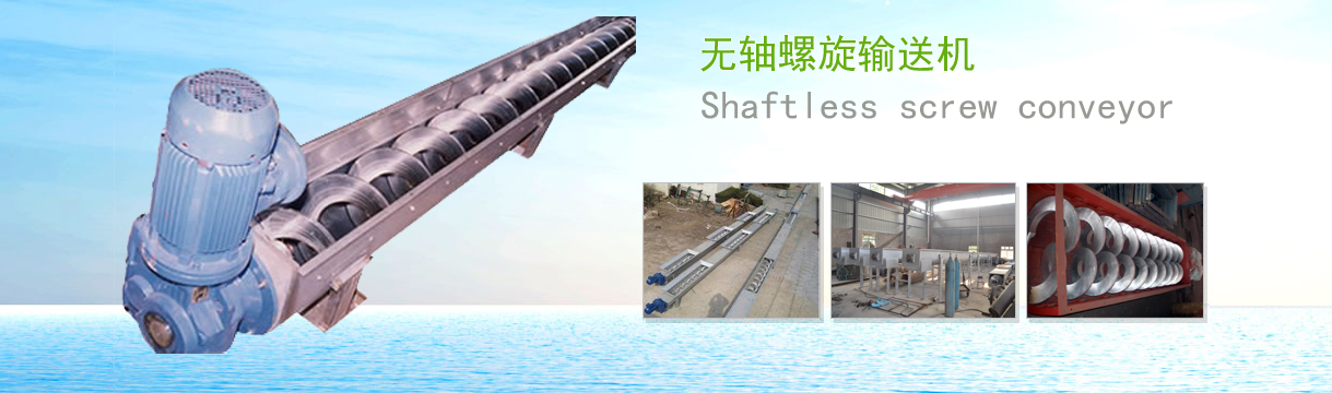 �����������ͻ�