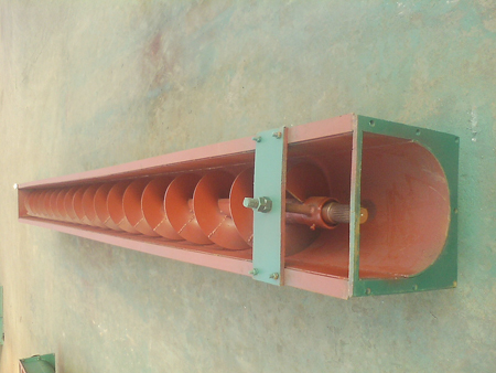 �����������ͻ�