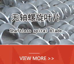 ��������ҶƬ