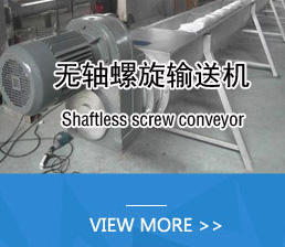 �����������ͻ�