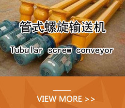 ��ʽ�������ͻ�