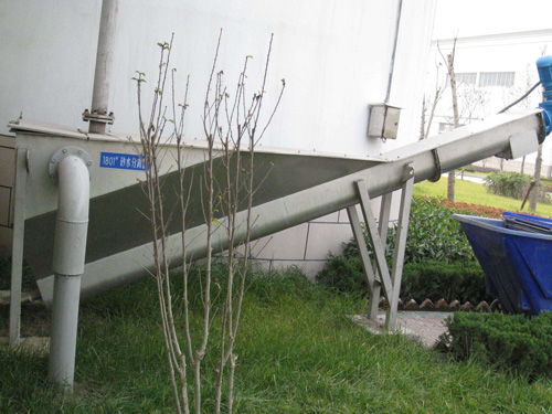 ɰˮ����������Ҫ�ṹ