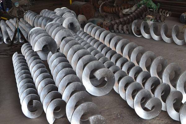 ������������ҶƬ