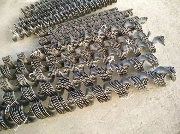 ̼�ֲ������������ҶƬ