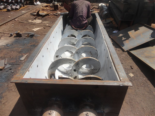 ˫�������ͻ����Ĵ��ŵ�