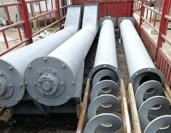 ��ʽ�����������ͻ�