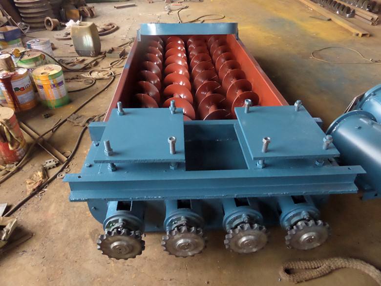 �����������ͻ�