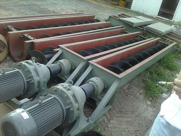 ˫�������ͻ�