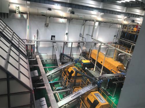 �ͳ�����ר���豸���������������ͻ���Ŀ