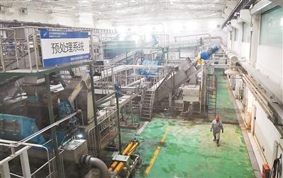 �ͳ���������ר�������豸