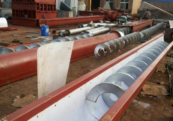 WLS�����������ͻ�