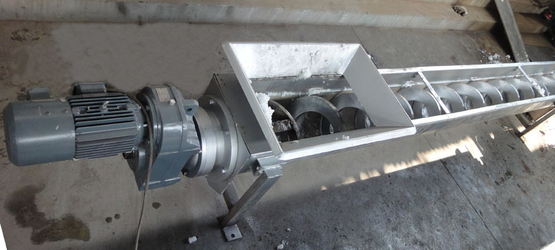 ̼�������������ͻ�