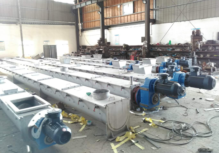 ���׶�����Ͽ�U�������������ͻ�