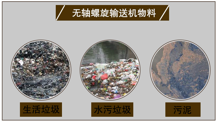 �����������ͻ�����