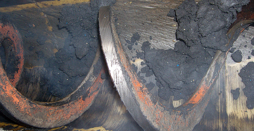 ���������������ͻ�