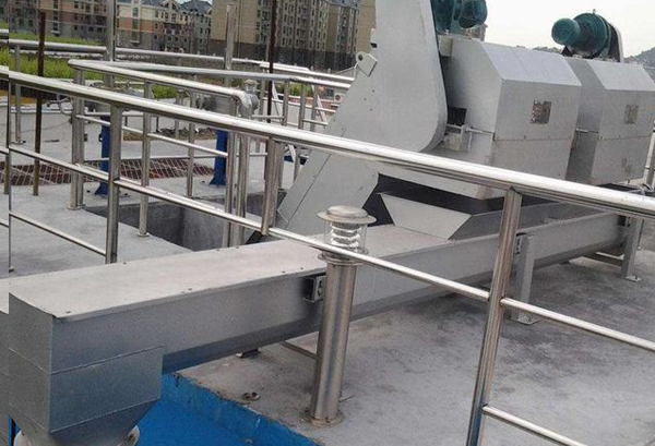 ��ˮ�������������ϻ�