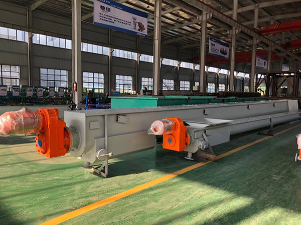 �ͳ��������͸���ϵͳ