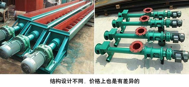 Ӱ�������������ͻ��۸��4������