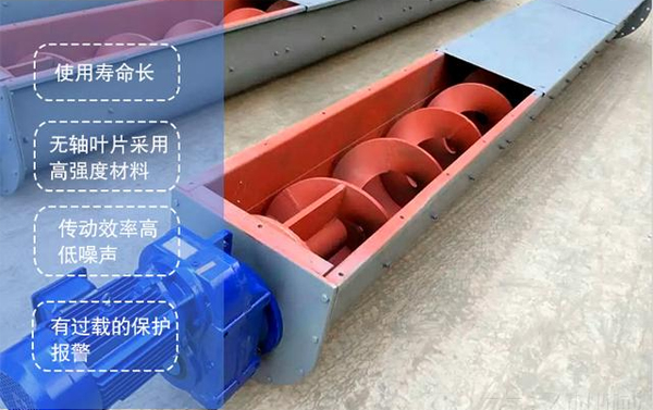 ���������������ͻ�