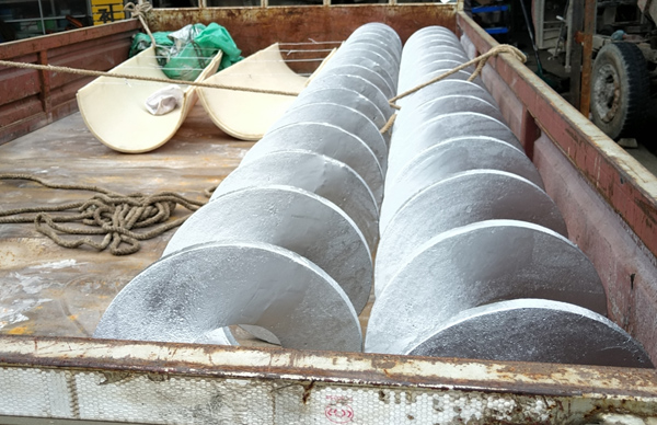 ��������ҶƬ��������