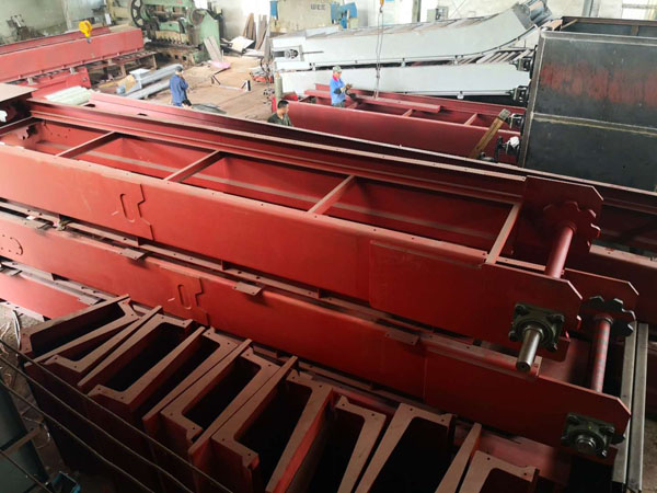 Ƥ�����ͻ�