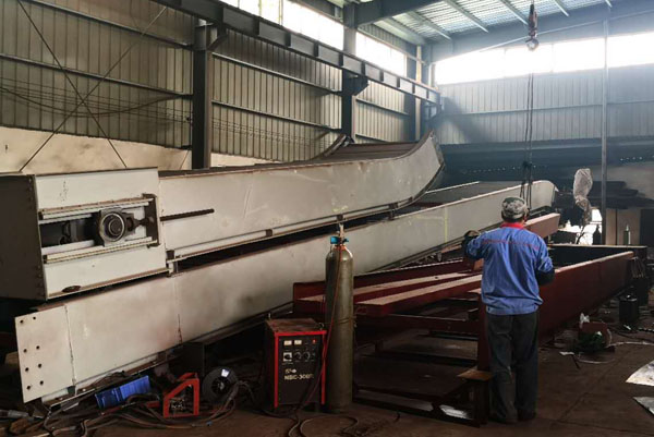 Ƥ�����ͻ�