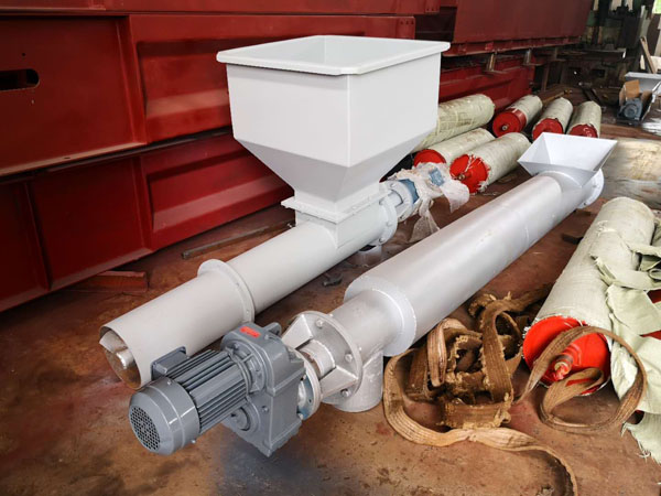 �����������ͻ����Ҽ�������2̨��ʽ�������ͻ�