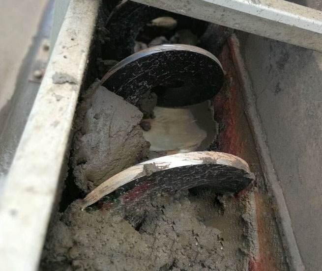 ���������������ͻ�