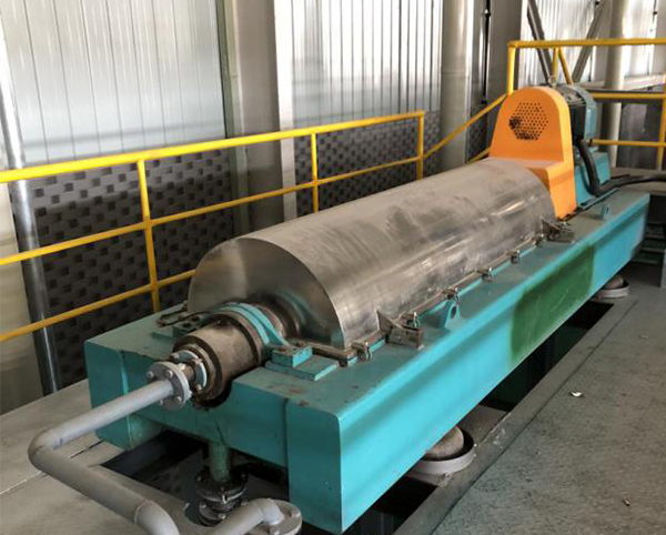 ��ʽ�������Ļ�