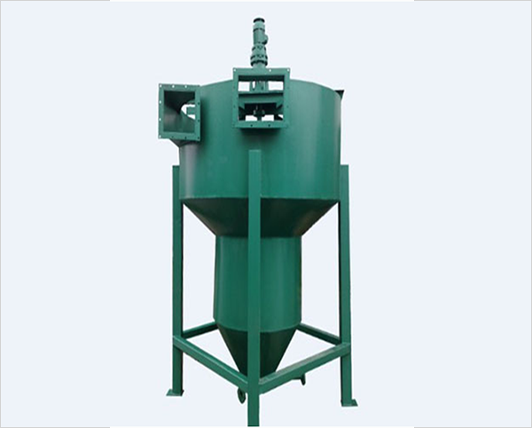 ������ɰ��ɰ��