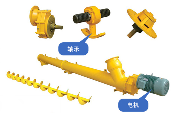 �������ͻ����