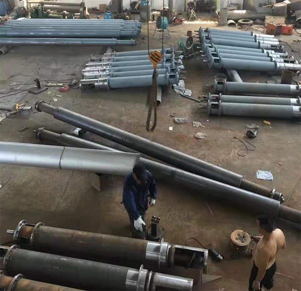 �����������ͻ�