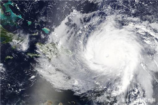 �����������ͻ�����ֱ��14��̨��&ldquo;�Ӷ�&rdquo;�����ھ��嵽��������������Щ������½��