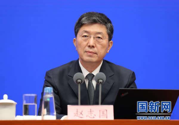 �����������ͻ����ң����Ų����ص����λ�����ƽ̨�໥������ַ���� 