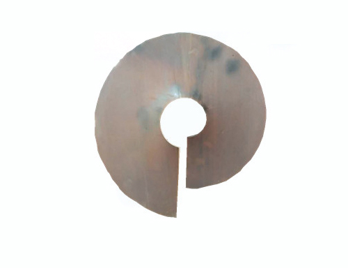  ��������ҶƬ