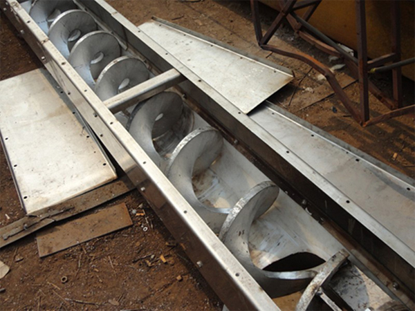 ������������