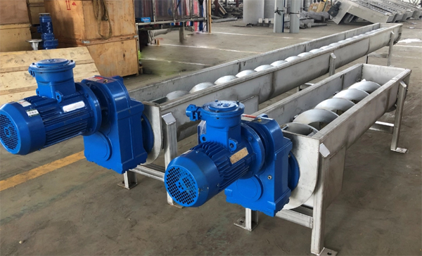 ������������