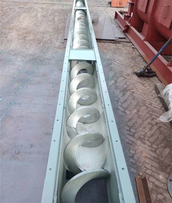 �ͳ��������ͻ�