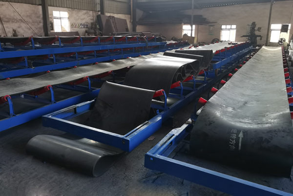 ��л�ͻ�ѡ���Ǻ����ͻ���Ƥ�����ͻ�������