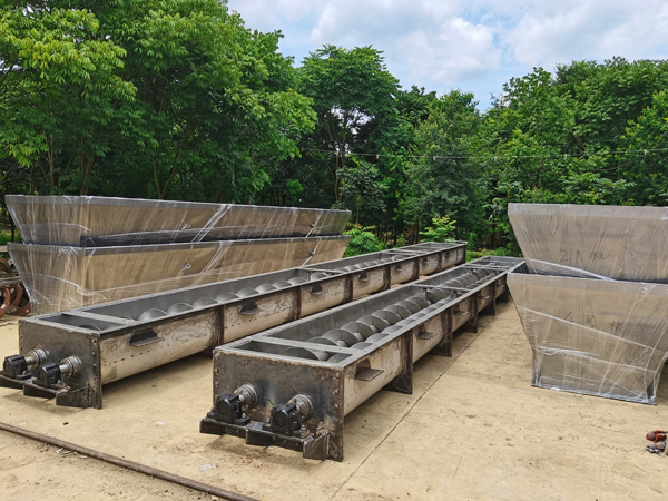 ˫�������ͻ��������