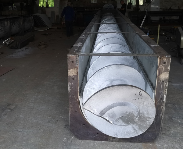 �����������ͻ�