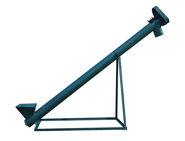 �����������ͻ�