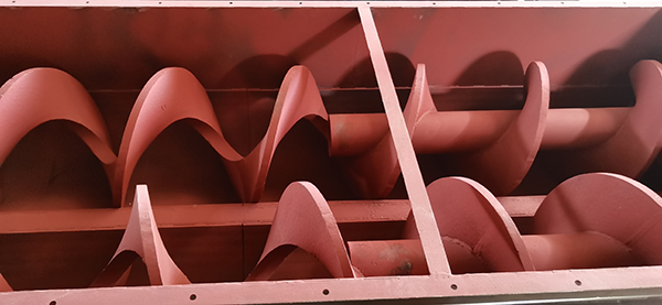 ˫��������ҶƬ