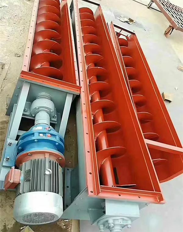 ����������ͻ�