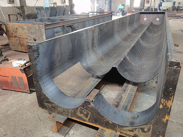 �Ǻ�500��˫�������ͻ�������