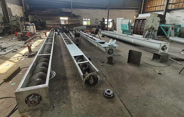 �����������ͻ�